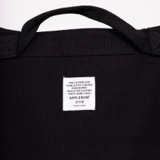 画像3: APPLEBUM(アップルバム) / “Change The Beat” Canvas Totebag (3)