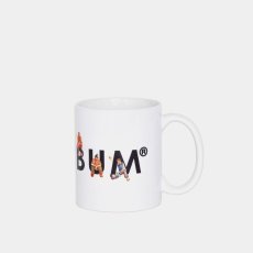 画像6: APPLEBUM(アップルバム) / "Street Logo" Mug Cup (6)