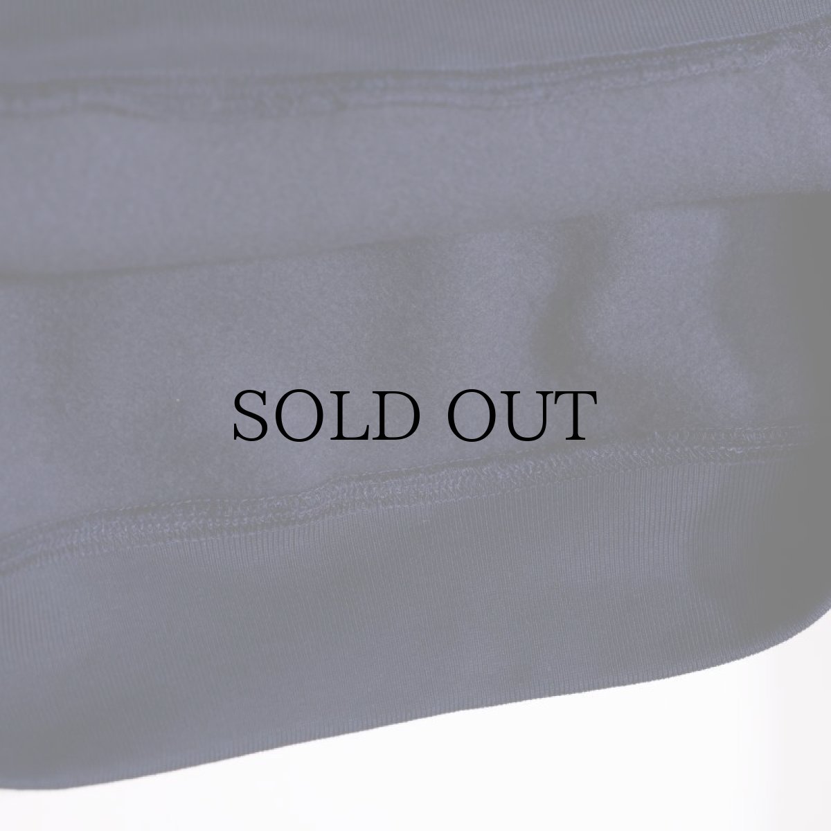 画像12: APPLEBUM(アップルバム) / "Street Logo" Sweat Parka (12)