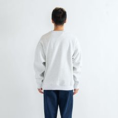 画像20: APPLEBUM(アップルバム) / "The Phuncky Boy" Crew Sweat (20)