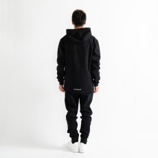 画像11: APPLEBUM(アップルバム) / Elite Performance Jogger Pants (11)