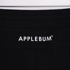 画像7: APPLEBUM(アップルバム) / Elite Performance Jogger Pants (7)