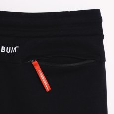 画像8: APPLEBUM(アップルバム) / Elite Performance Jogger Pants (8)