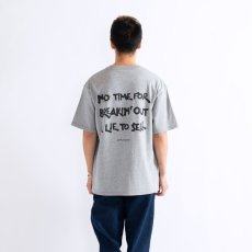 画像18: APPLEBUM(アップルバム) / "The Phuncky Boy" T-shirt (18)