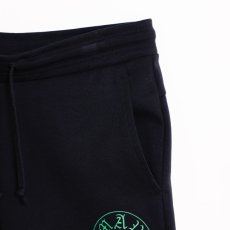 画像5: APPLEBUM(アップルバム) / Elite Performance Jogger Pants (5)