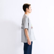 画像16: APPLEBUM(アップルバム) / "The Phuncky Boy" T-shirt (16)