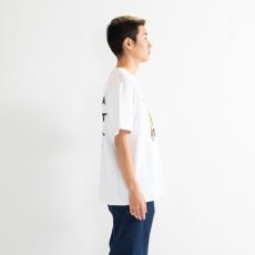 画像15: APPLEBUM(アップルバム) / "The Phuncky Boy" T-shirt (15)