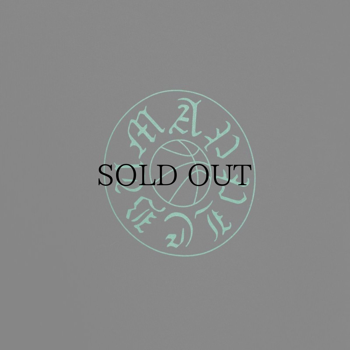 画像5: APPLEBUM(アップルバム) / Elite Performance Parka (5)