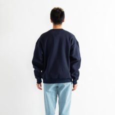 画像21: APPLEBUM(アップルバム) / "The Phuncky Boy" Crew Sweat (21)