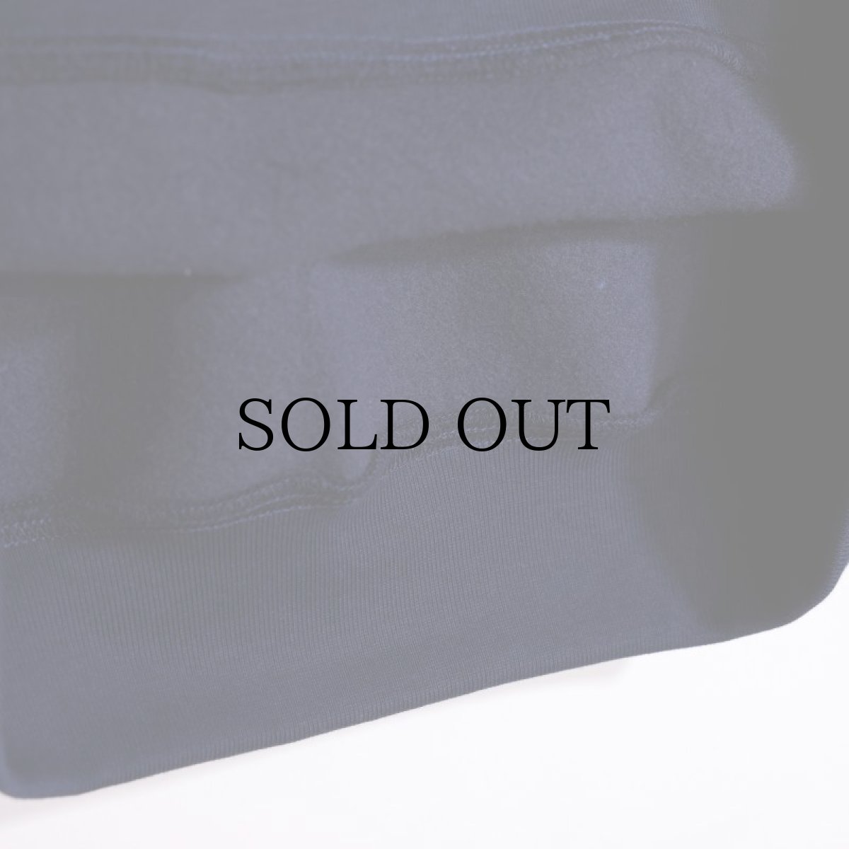 画像15: APPLEBUM(アップルバム) / "The Phuncky Boy" Crew Sweat (15)