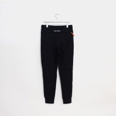 画像2: APPLEBUM(アップルバム) / Elite Performance Jogger Pants (2)