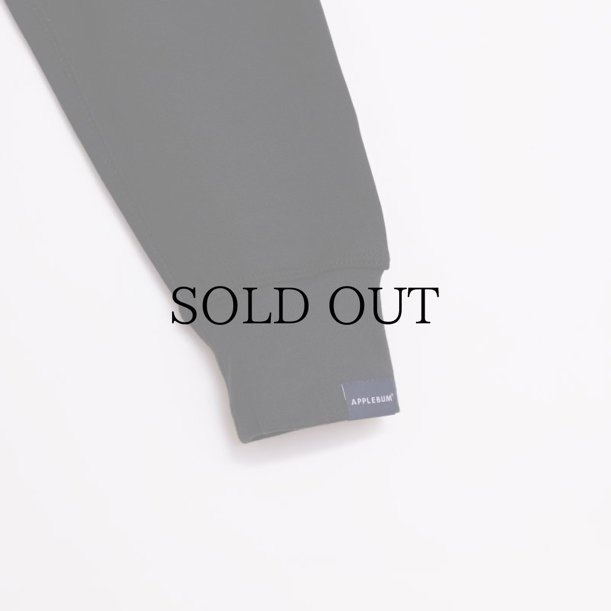 画像4: APPLEBUM(アップルバム) / Elite Performance Parka (4)