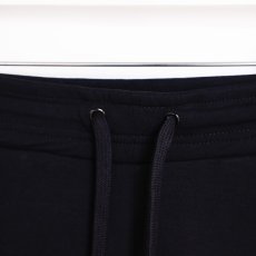 画像3: APPLEBUM(アップルバム) / Elite Performance Jogger Pants (3)