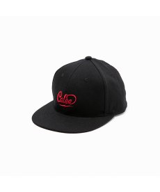 画像3: CALEE(キャリー) / CALEE Logo embroidery cap (3)