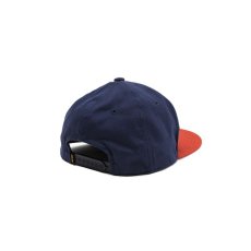 画像5: CALEE(キャリー) / CAL Logo embroidery baseball cap (5)