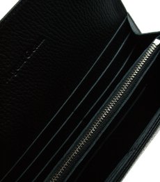 画像7: ArgentGleam / Classic Wallet アラベスクボタン (7)