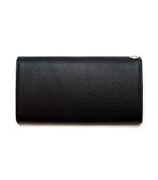 画像3: ArgentGleam / Classic Wallet アラベスクボタン (3)