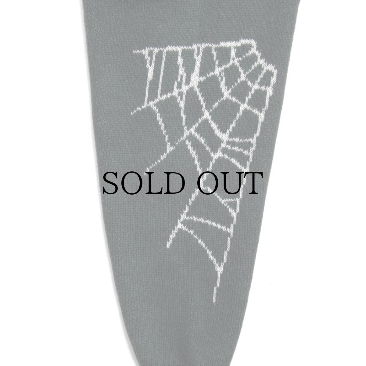 画像11: HAIGHT / SPIDER CARDIGAN (11)