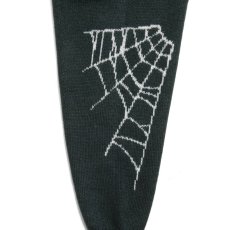 画像11: HAIGHT / SPIDER CARDIGAN (11)