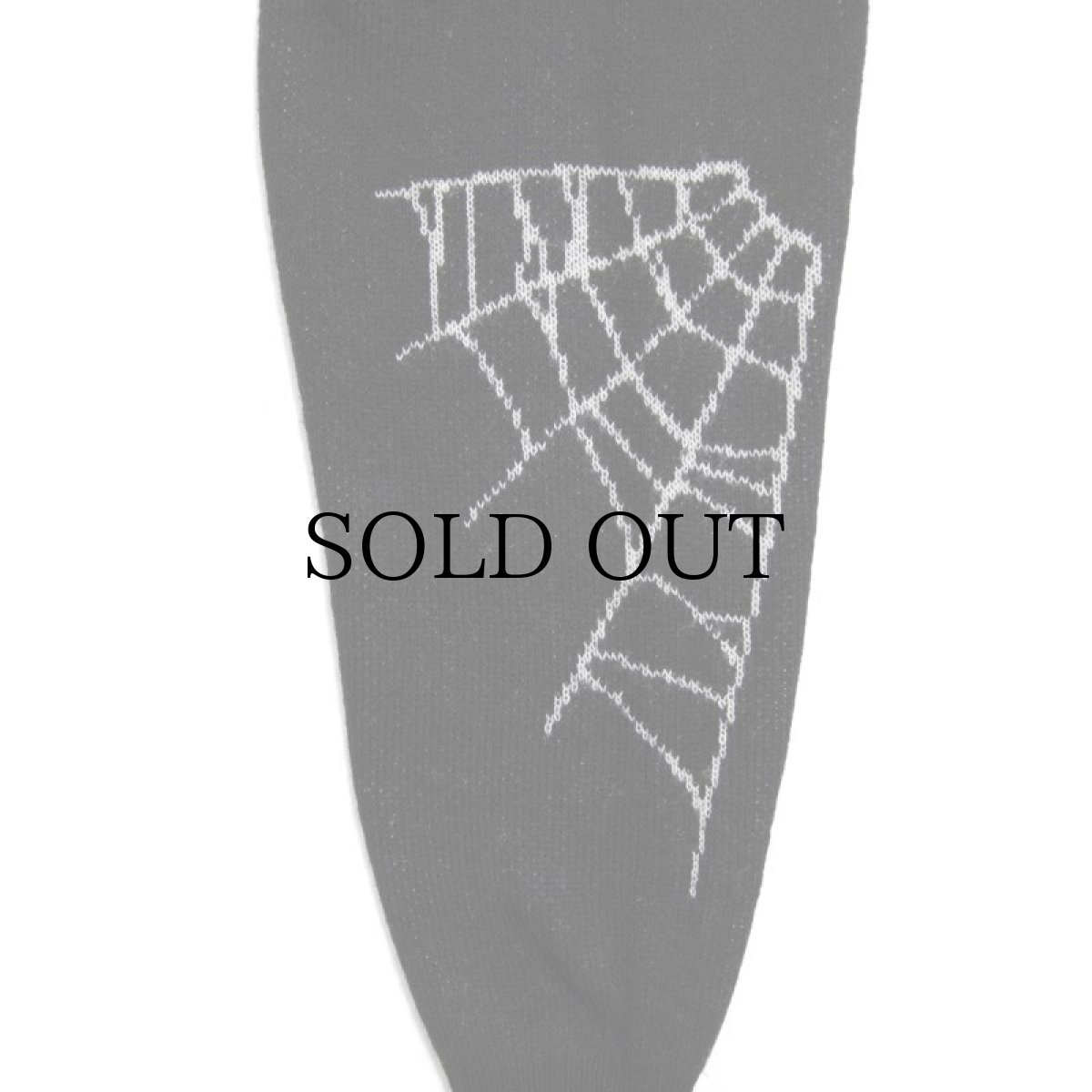 画像10: HAIGHT / SPIDER CARDIGAN (10)