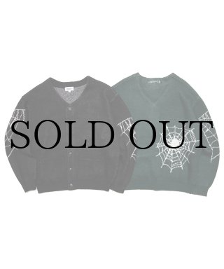 全ブランド新着一覧 - NEXX ONLINE SHOP (Page 70)