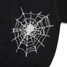 画像16: HAIGHT / SPIDER CARDIGAN (16)