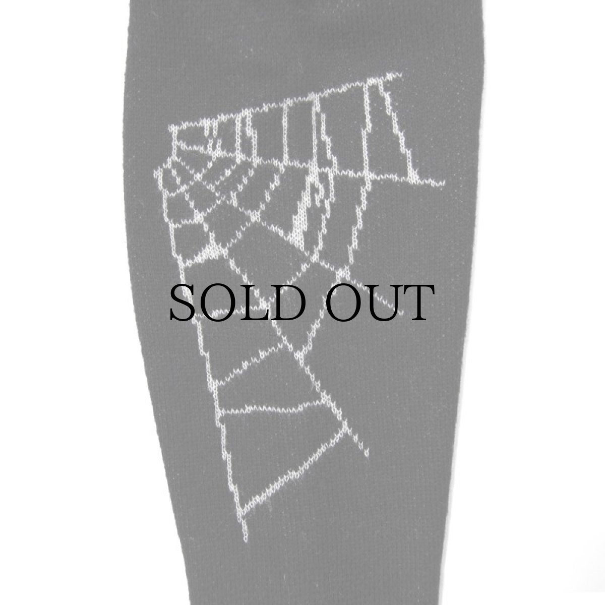 画像8: HAIGHT / SPIDER CARDIGAN (8)