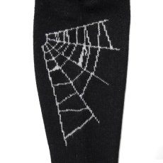 画像8: HAIGHT / SPIDER CARDIGAN (8)