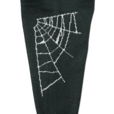 画像9: HAIGHT / SPIDER CARDIGAN (9)