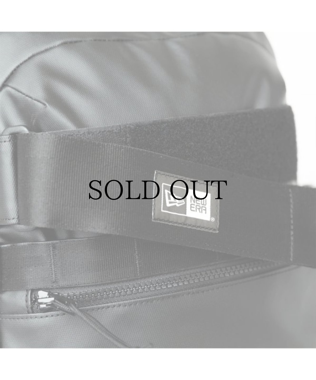 画像7: NEW ERA / スケートボード アーバンパック 33L TPU  (7)