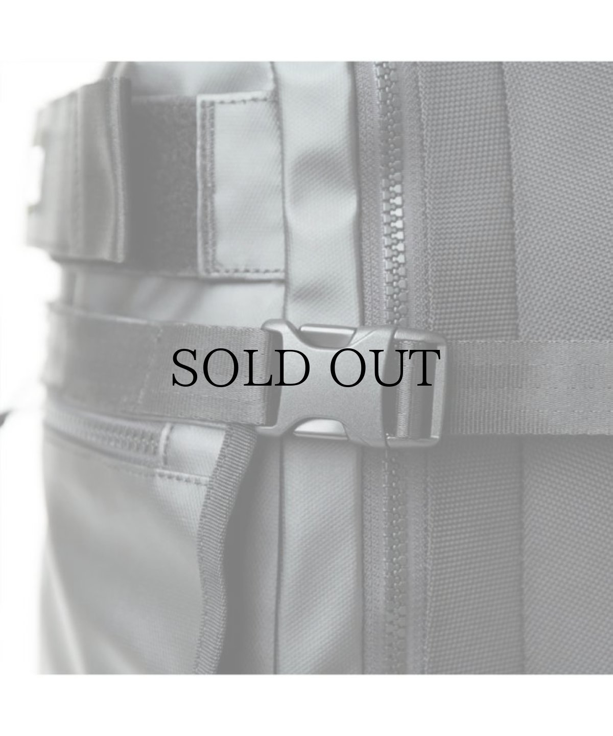 画像15: NEW ERA / スケートボード アーバンパック 33L TPU  (15)