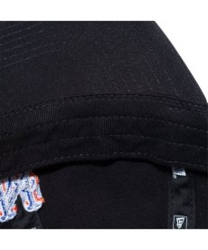 画像5: NEW ERA / MLB Casual Classic ニューヨーク・メッツ ミッドロゴ  (5)