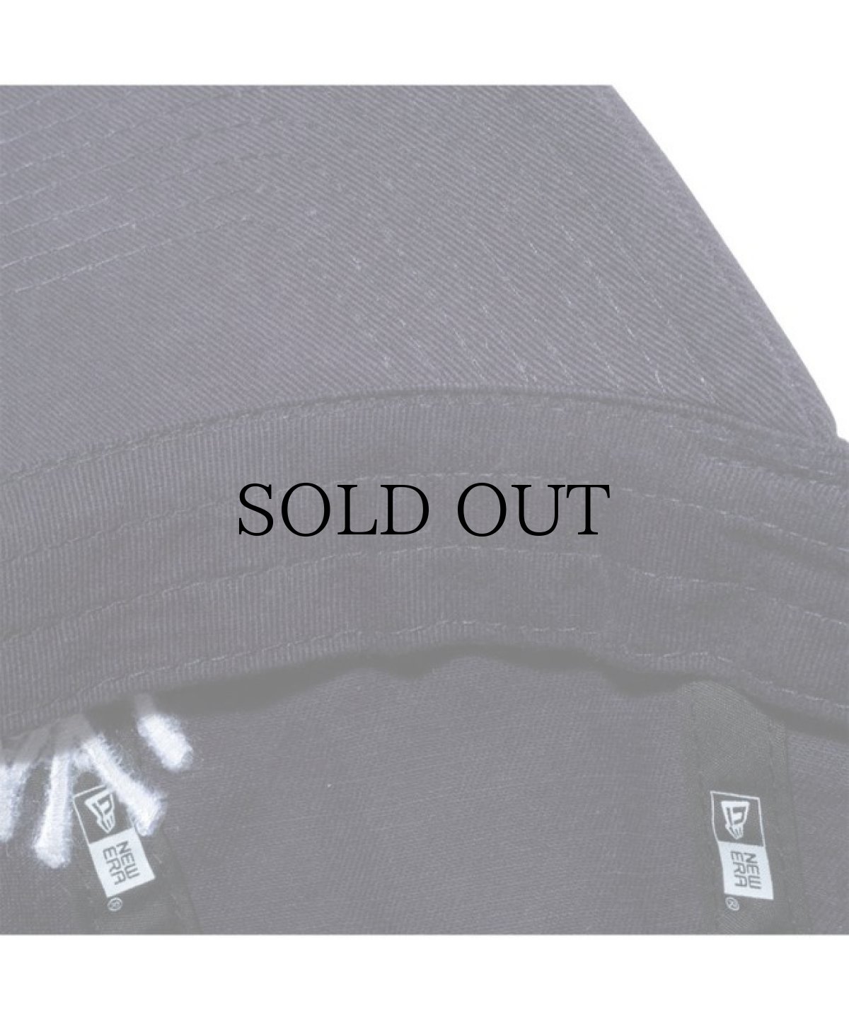 画像6: NEW ERA / MLB Casual Classic ニューヨーク・ヤンキース ミッドロゴ (6)