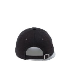画像3: NEW ERA / MLB Casual Classic ニューヨーク・メッツ ミッドロゴ  (3)
