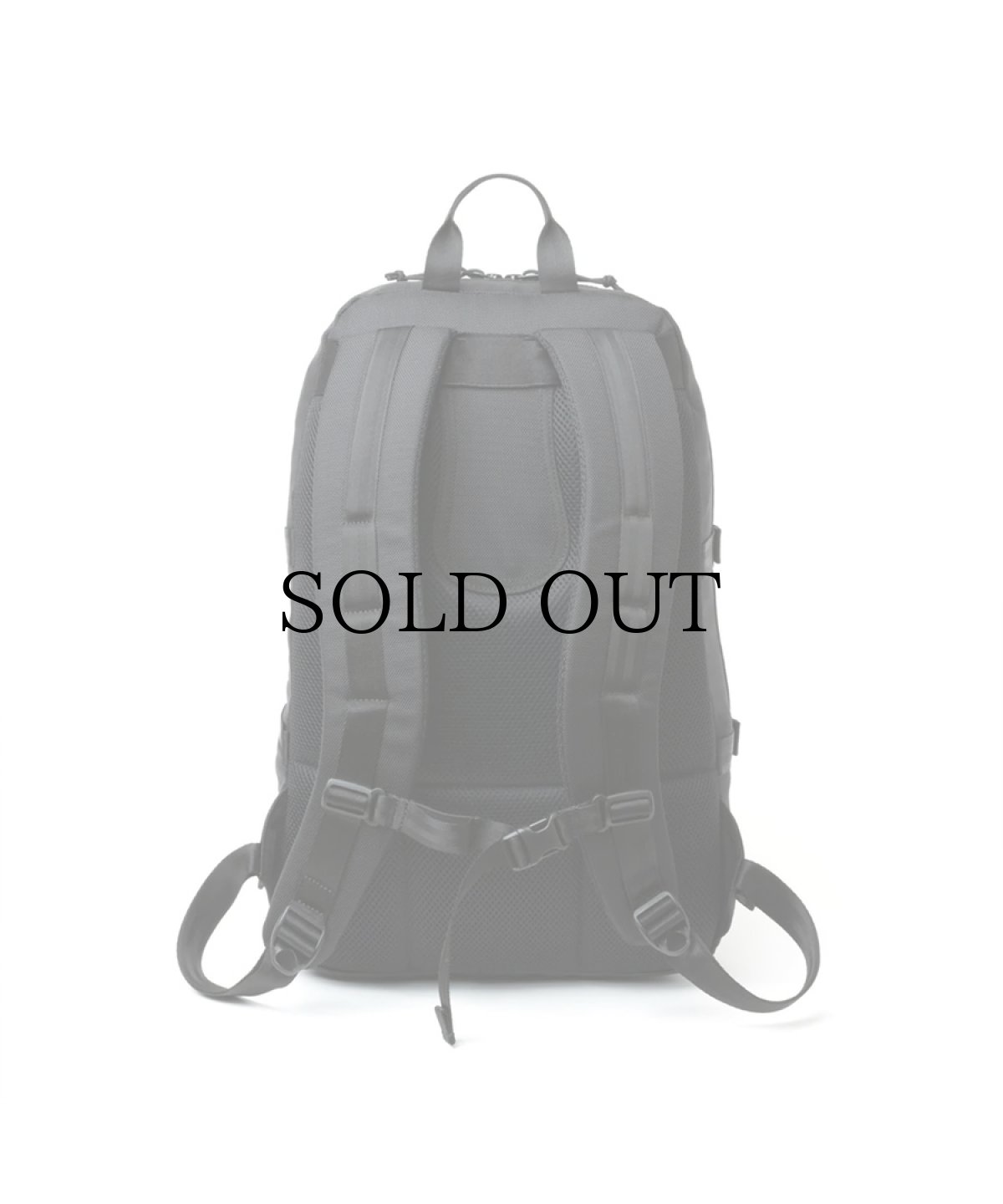 画像5: NEW ERA / スケートボード アーバンパック 33L TPU  (5)