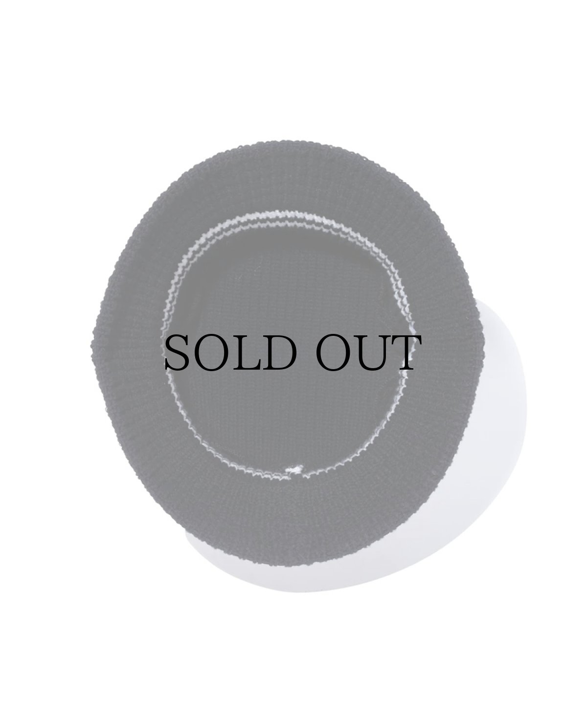 画像4: NEW ERA / Knit Bucket (4)