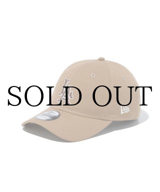 NEW ERA（ニューエラ）通販正規取扱 | NEXX ONLINE SHOP正規取扱
