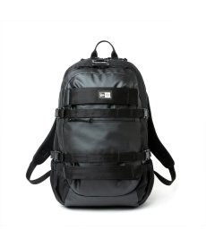 画像6: NEW ERA / スケートボード アーバンパック 33L TPU  (6)