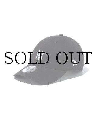 NEW ERA®（ニューエラ）通販正規取扱 | NEXX ONLINE SHOP正規取扱