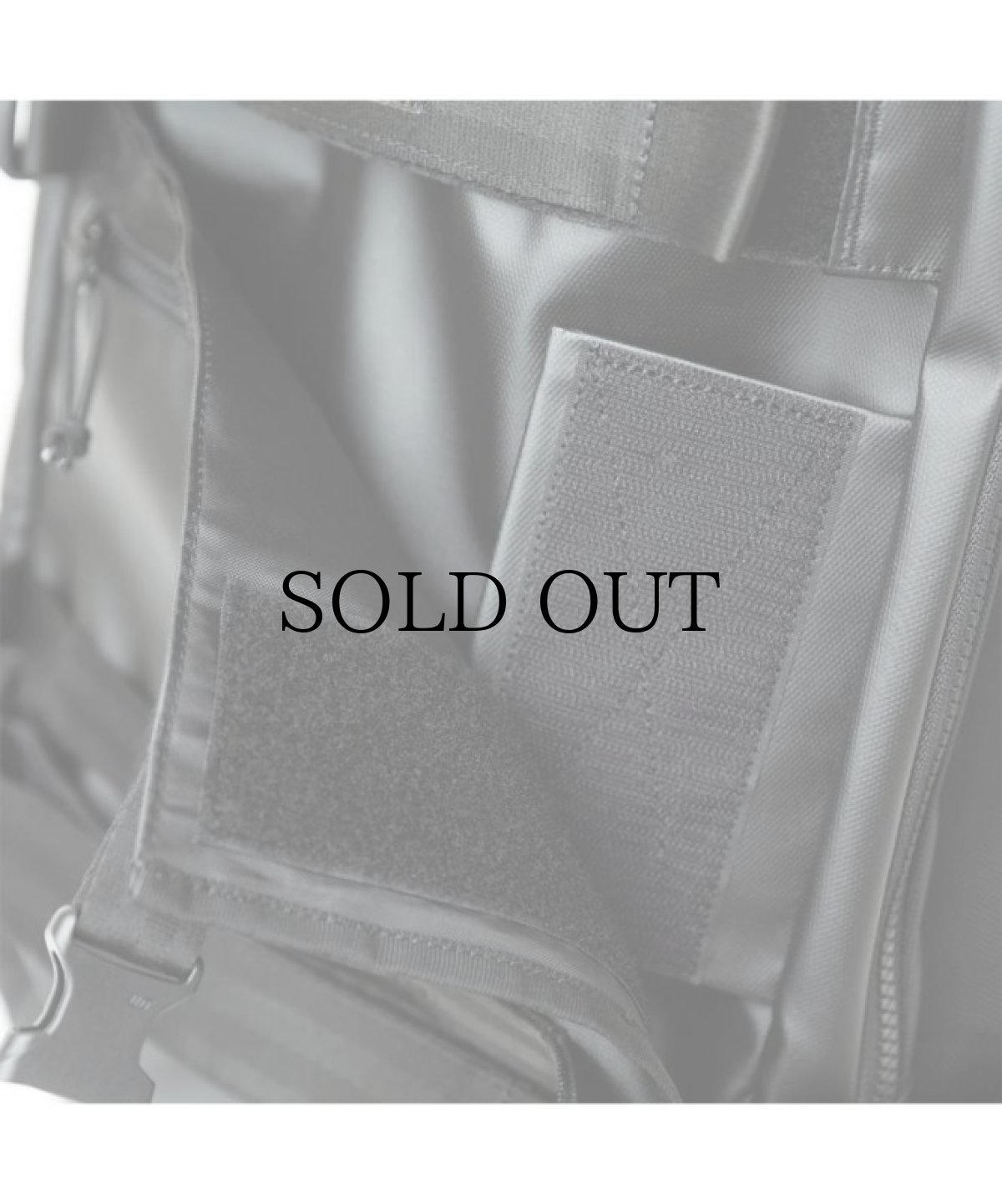 画像16: NEW ERA / スケートボード アーバンパック 33L TPU  (16)