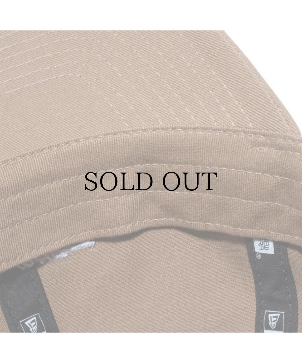 画像5: NEW ERA / MLB Casual Classic ニューヨーク・ヤンキース ミッドロゴ (5)