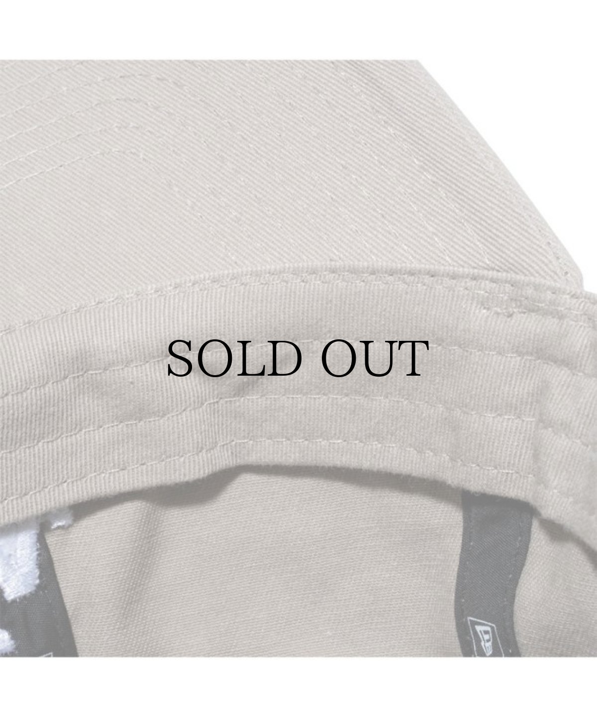 画像6: NEW ERA / MLB Casual Classic ロサンゼルス・ドジャース ミッドロゴ (6)