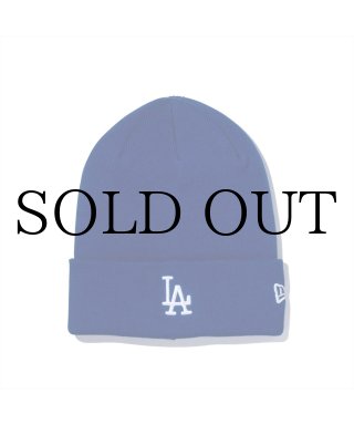 NEW ERA（ニューエラ）通販正規取扱 | NEXX ONLINE SHOP正規取扱