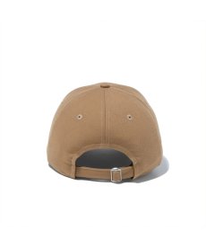 画像3: NEW ERA / 9THIRTY Cooperstown ロサンゼルス・エンゼルス (3)