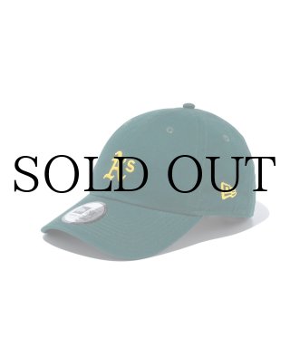 NEW ERA(ニューエラ) LP 59FIFTY MLBオンフィールド