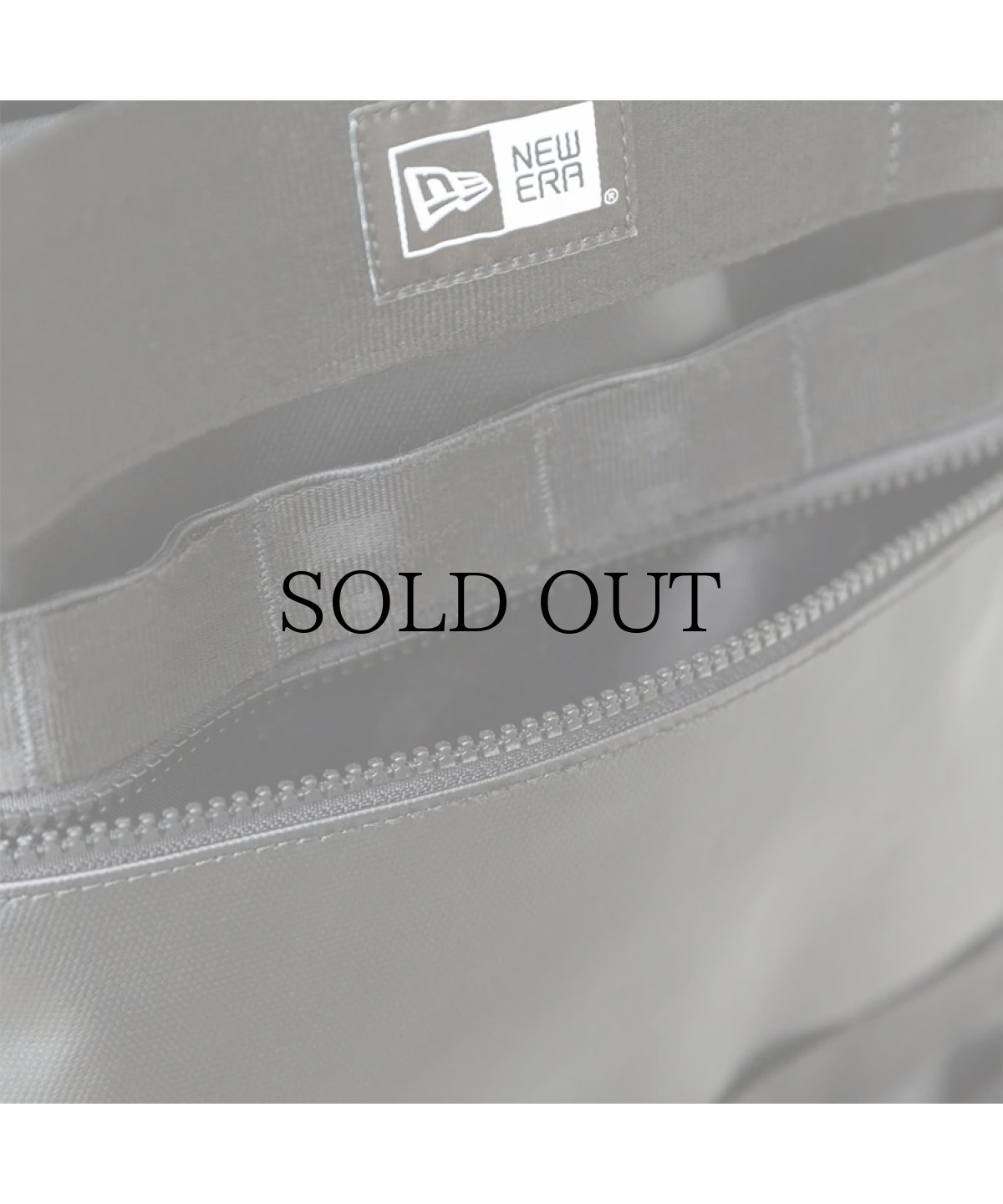 画像12: NEW ERA / スケートボード アーバンパック 33L TPU  (12)