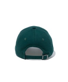 画像3: NEW ERA / MLB Casual Classic オークランド・アスレチックス ミッドロゴ (3)