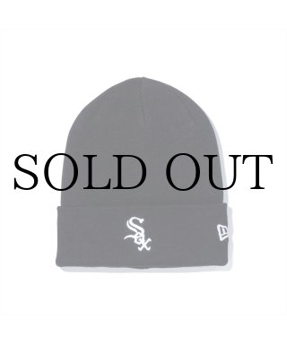 NEW ERA（ニューエラ）通販正規取扱 | NEXX ONLINE SHOP正規取扱