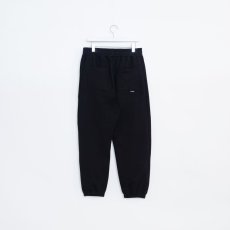 画像4: APPLEBUM(アップルバム) / Side Rib Sweat Pants (4)