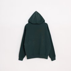 画像4: APPLEBUM(アップルバム) / Solid Color Sweat Parka (4)